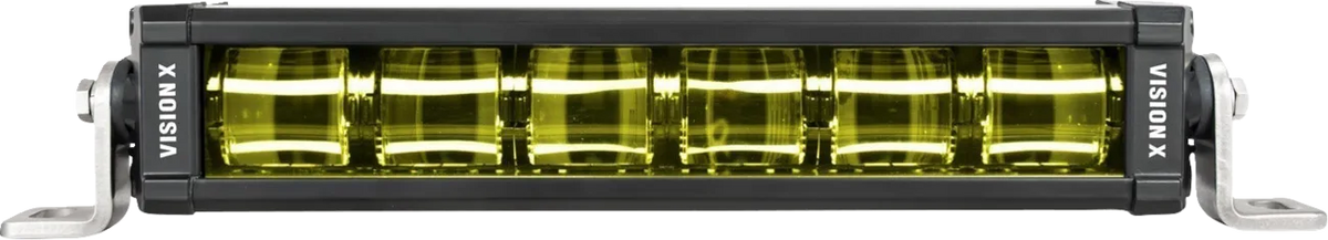 XPL LED Light Bar