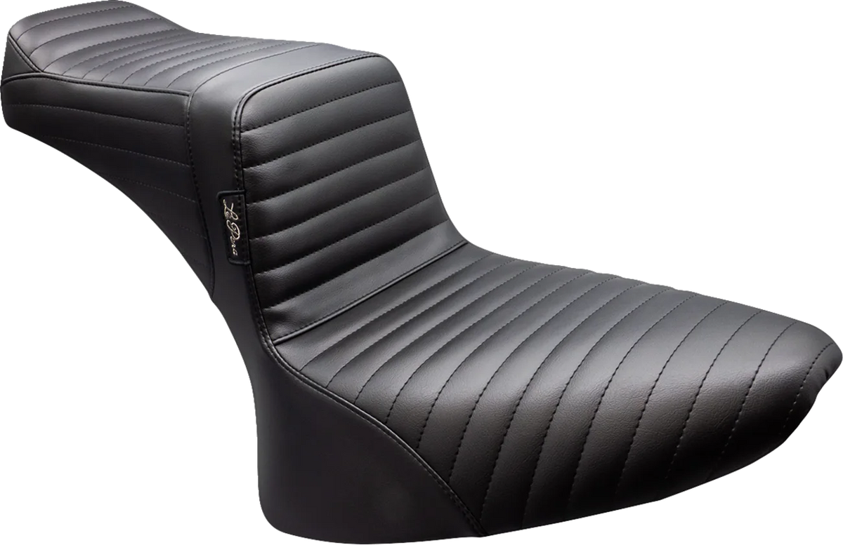 Tailwhip Seat