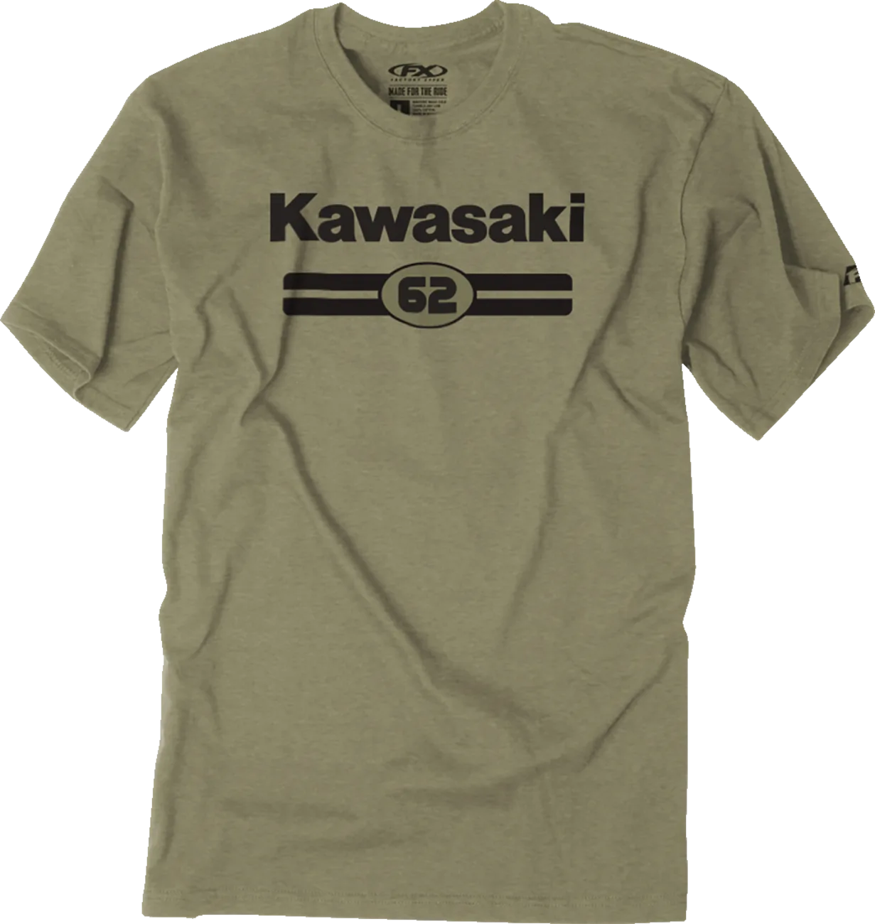 Kawasaki T-Shirt