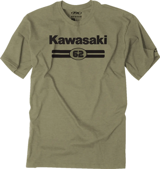 Kawasaki T-Shirt