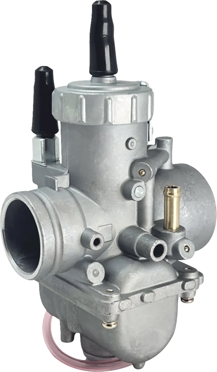 Replacement Carburetor