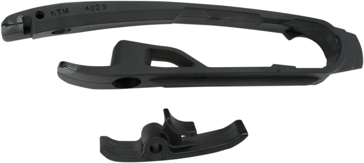 Chain Slider