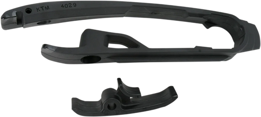 Chain Slider