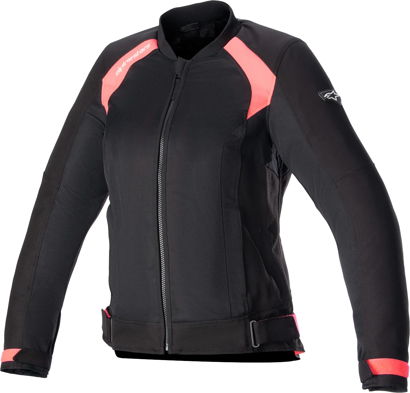 Stella Eloise Jacket