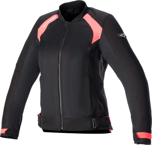 Stella Eloise Jacket