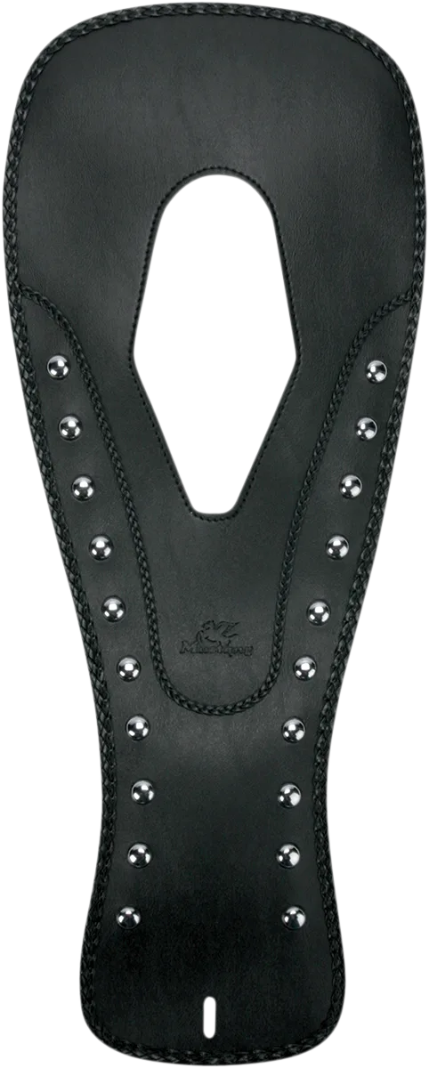 Cruiser Tank Bib