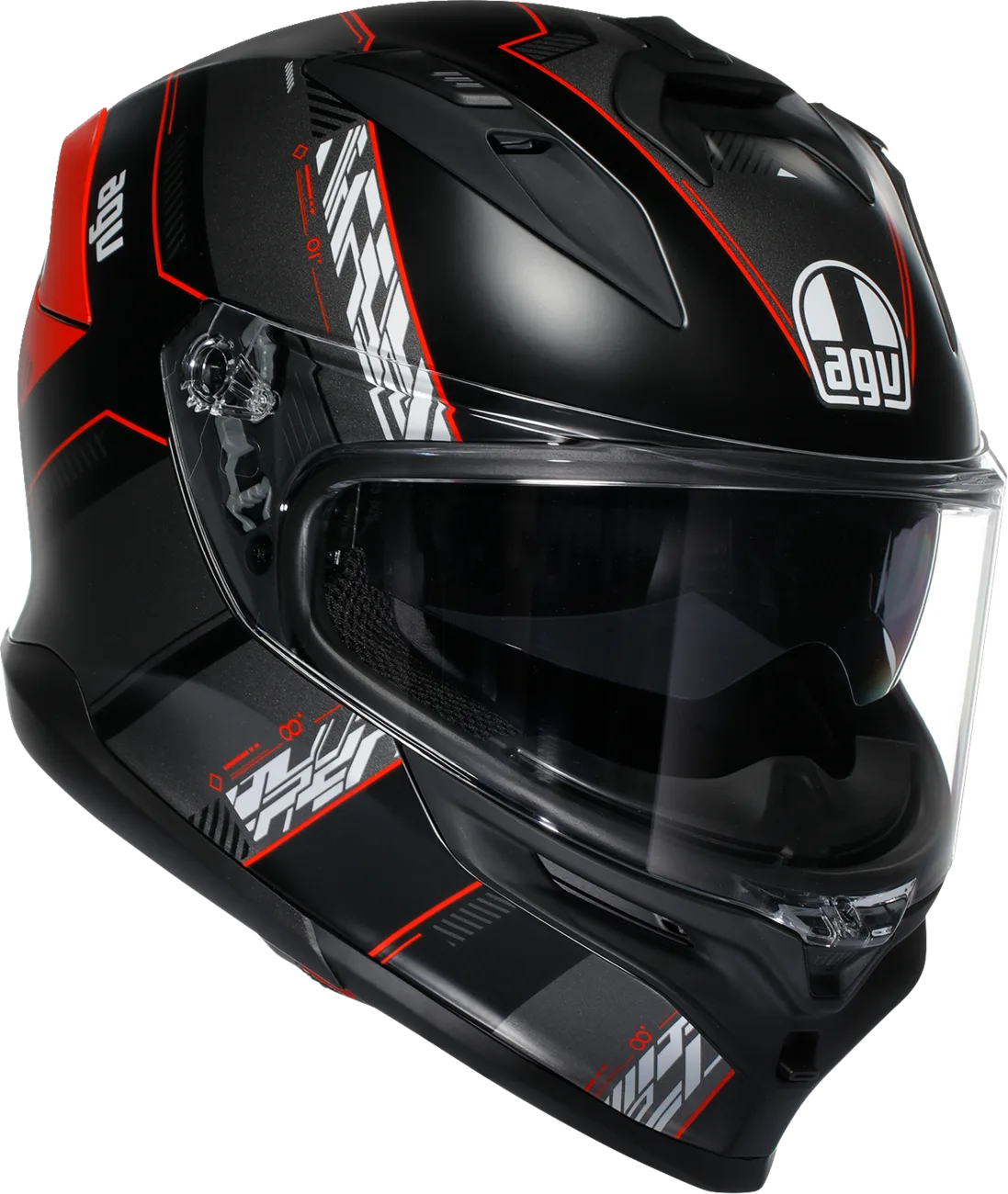 K7 Kyber Helmet