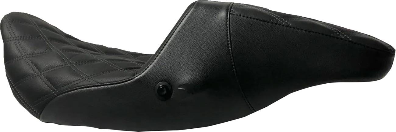 FastIST Pro Series Seat