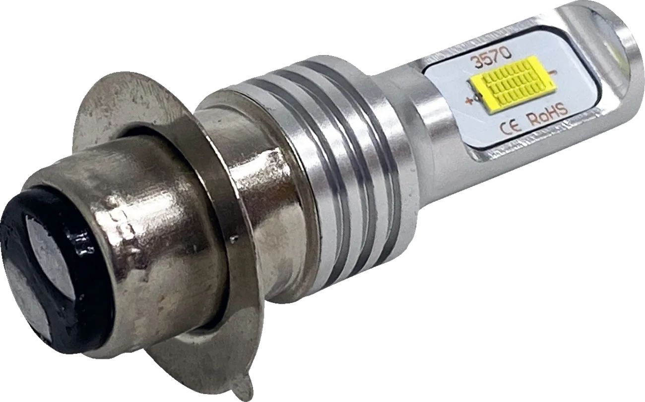 Replacement Bulb