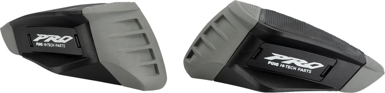 Frame Sliders Pro 2.0