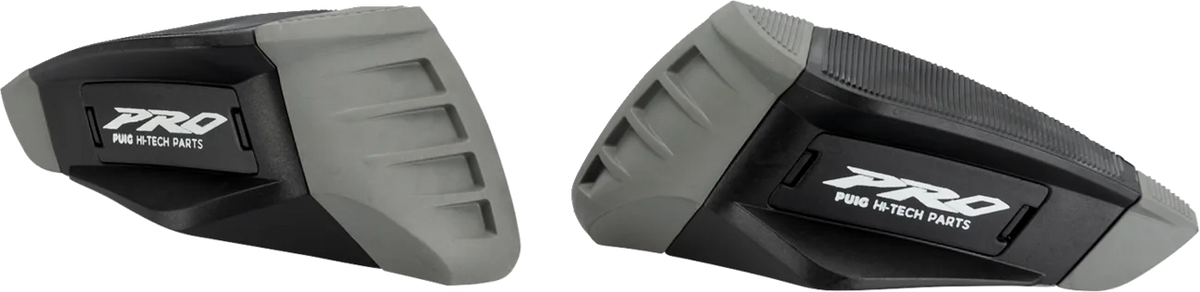 Frame Sliders Pro 2.0
