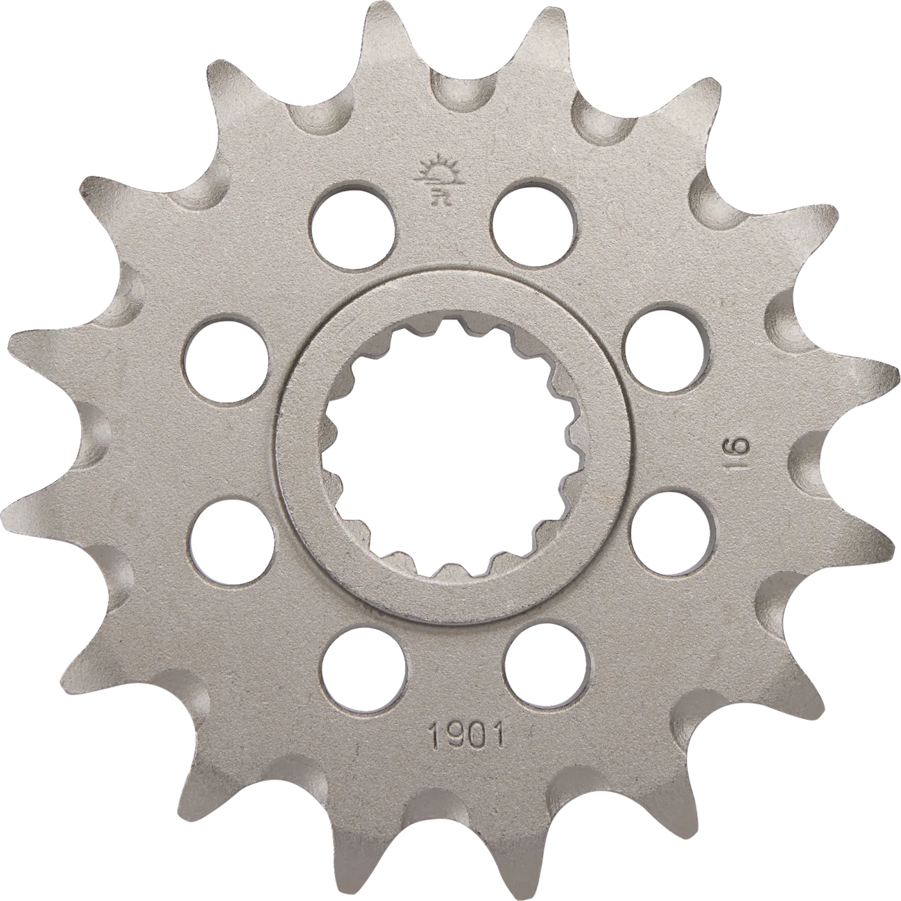 Countershaft Front Sprocket