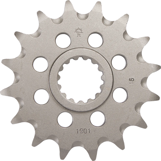 Countershaft Front Sprocket