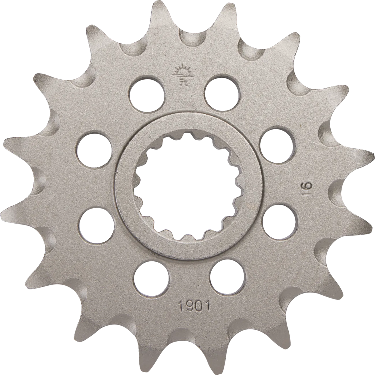 Countershaft Front Sprocket