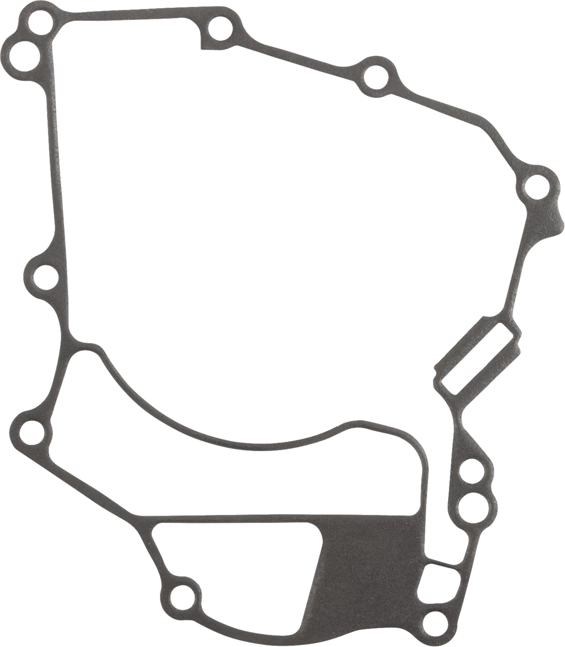 Ignition Cover Gasket Kit