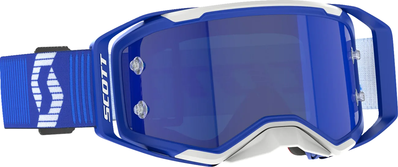 Prospect 2.0 Goggle