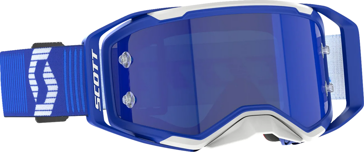 Prospect 2.0 Goggle