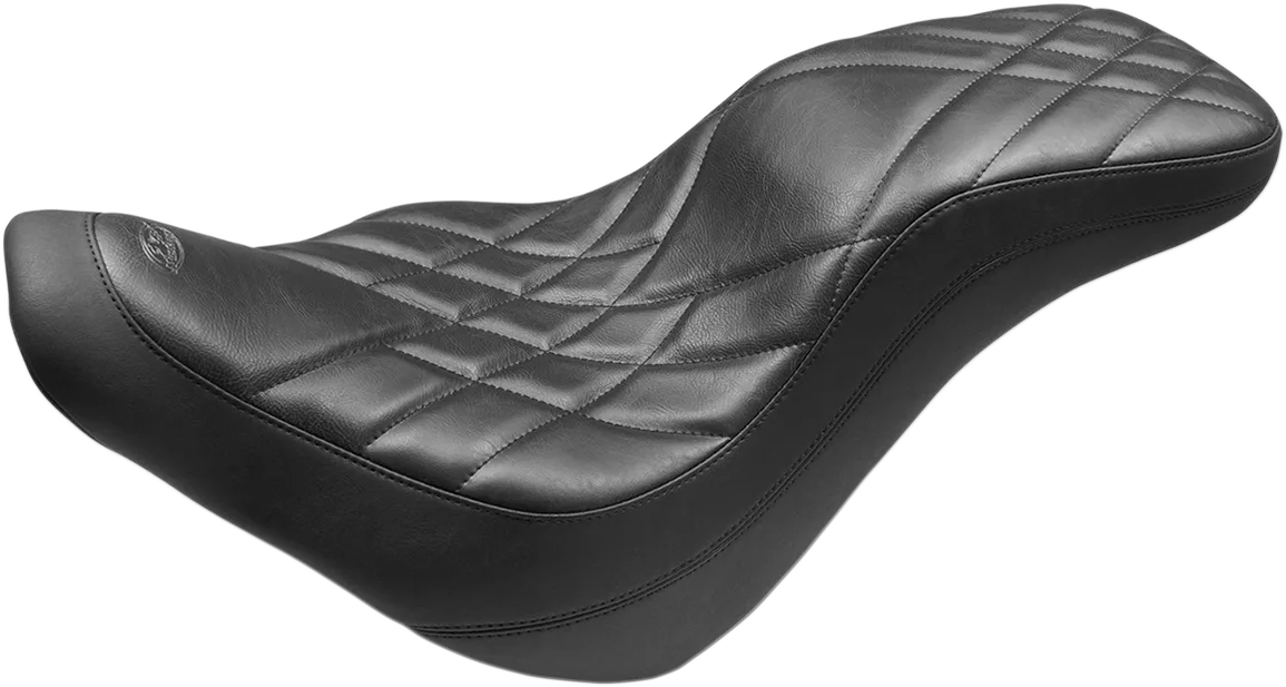 Day Tripper 2-Up Seat