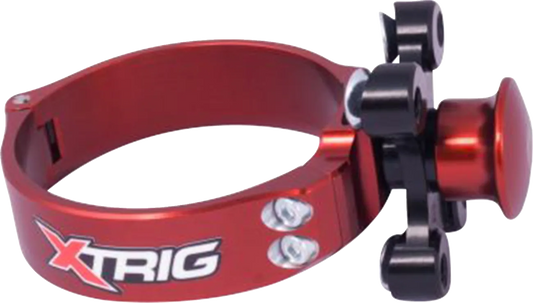 Holeshot Kit