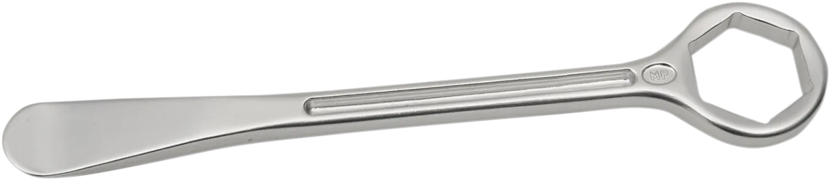 T6 Tire Lever