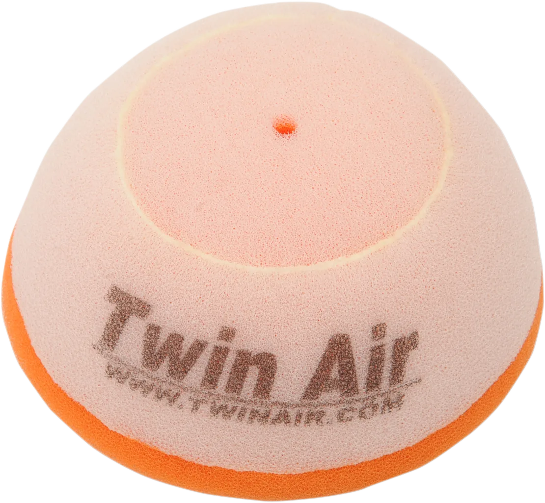 Standard Air Filter