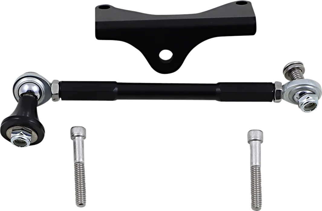 Touring Frame Stabilizer