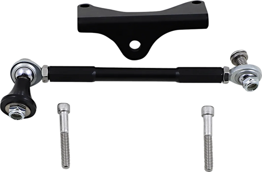 Touring Frame Stabilizer