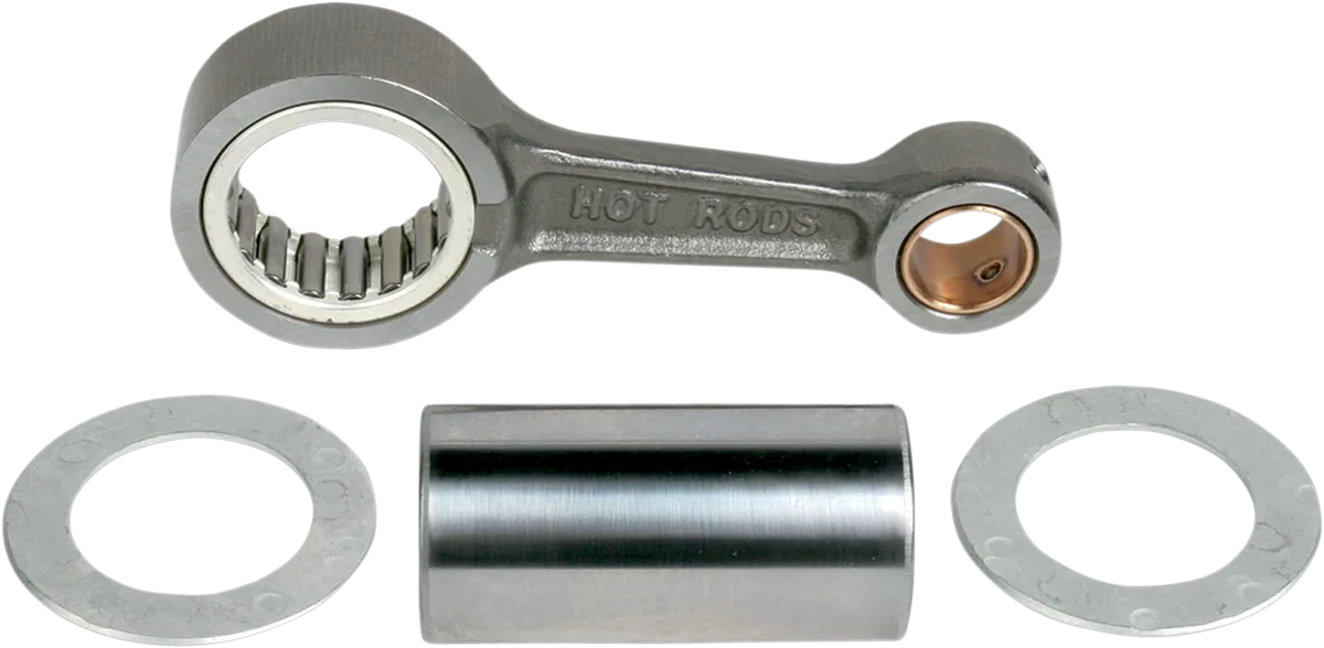 Connecting Rod Kit