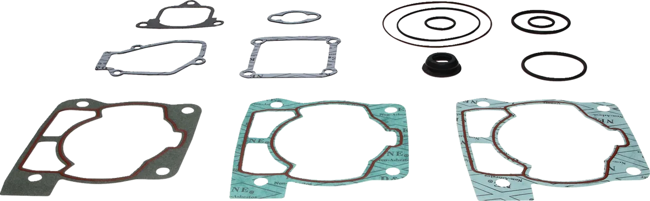 Top End Gasket Set