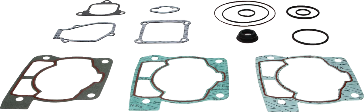 Top End Gasket Set