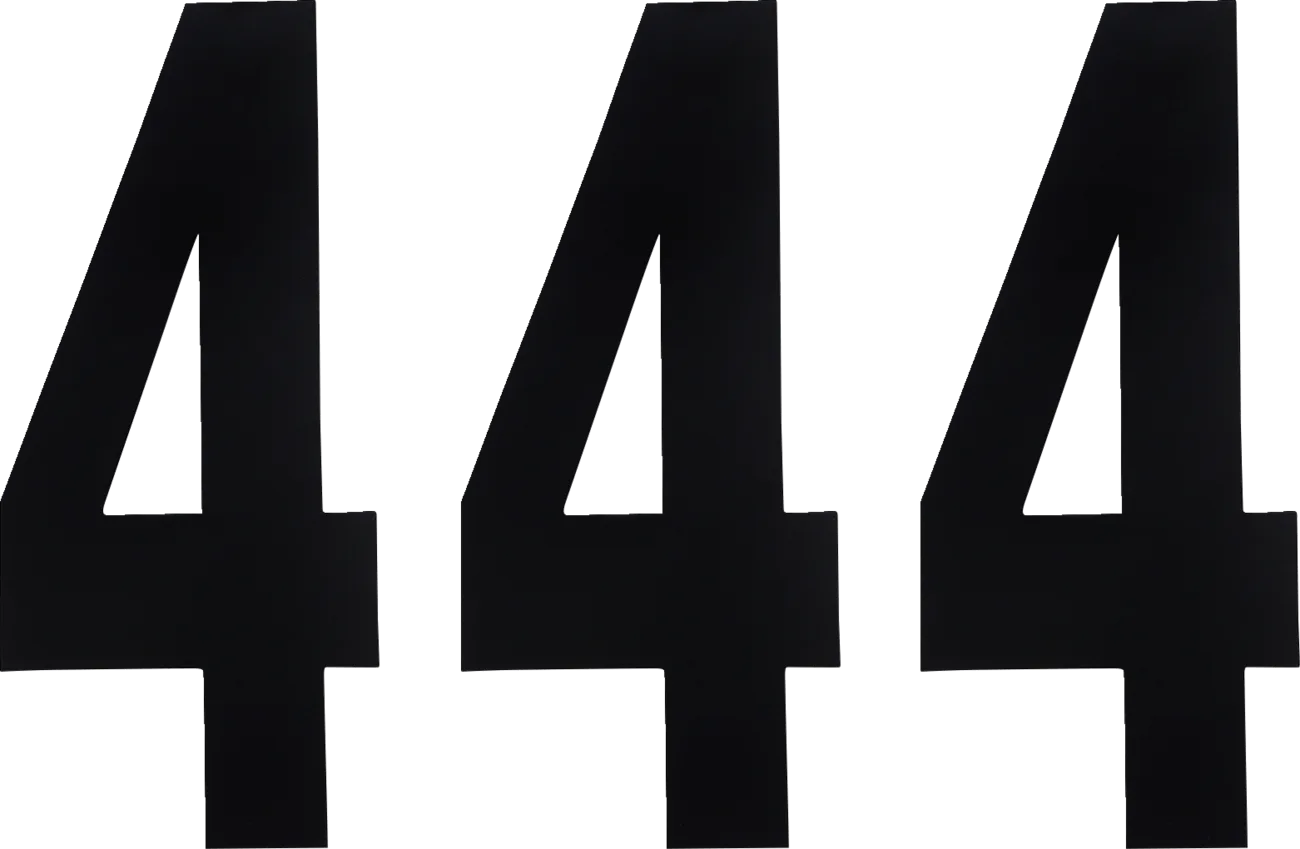 Standard Numbers