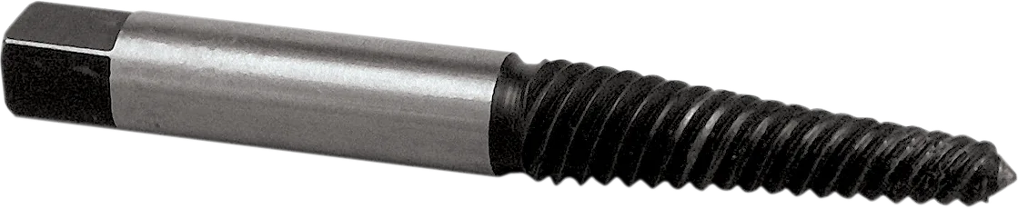 Shifter Fork Shaft Removal Tool