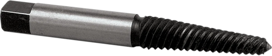 Shifter Fork Shaft Removal Tool