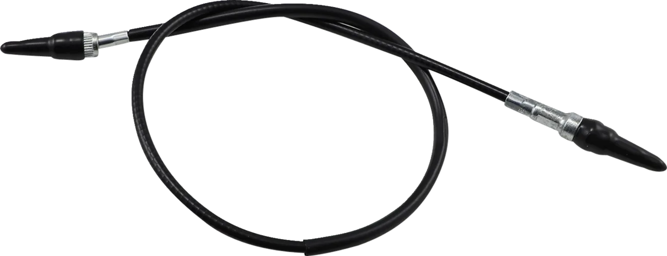 Speedometer/Tachometer Cable