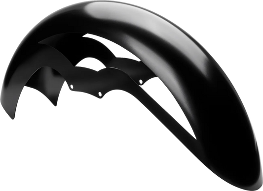 Hugger Series Ventana Front Fender