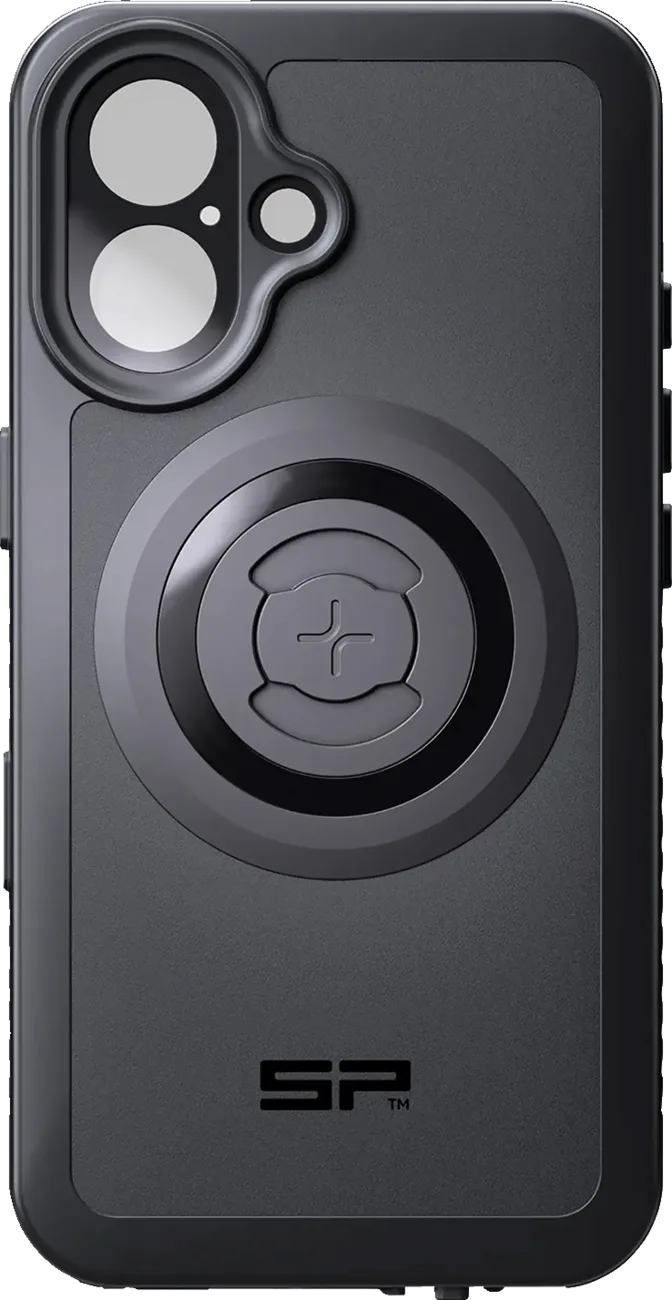Xtreme SPC+ Case