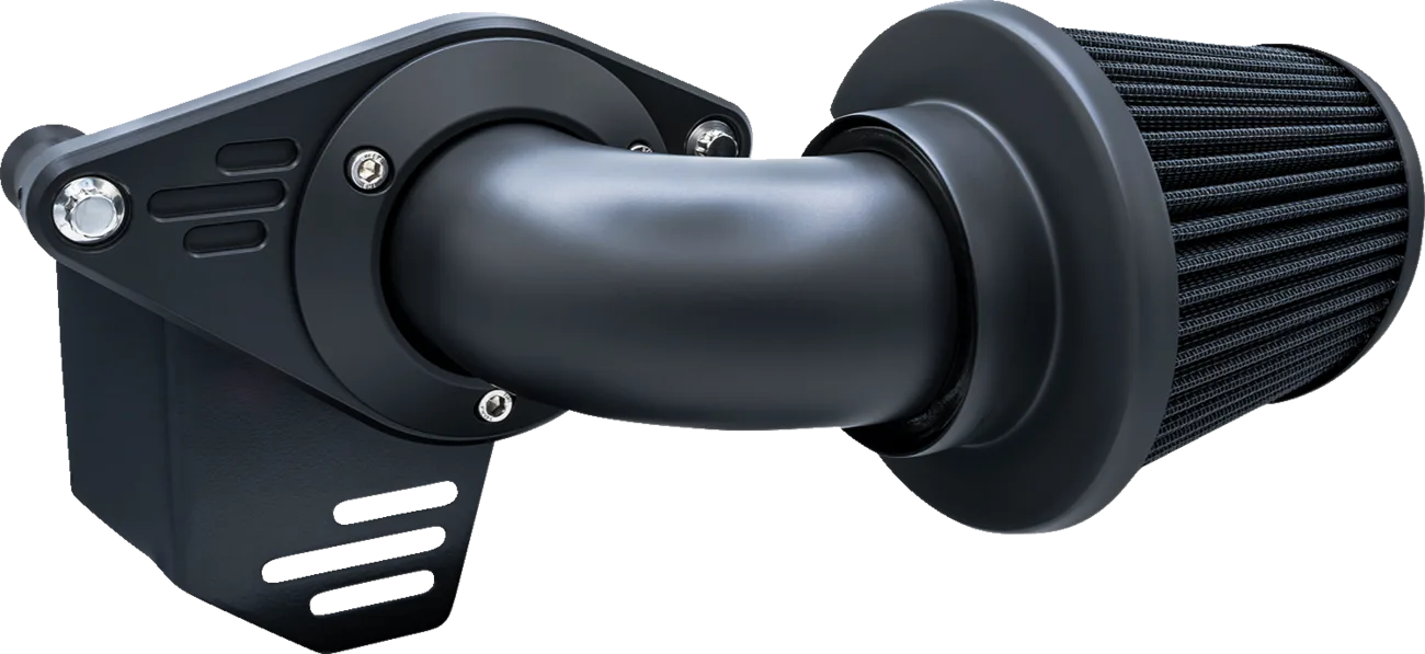 VO2 Falcon Air Intake Kit