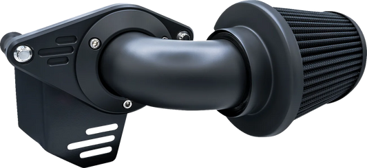 VO2 Falcon Air Intake Kit
