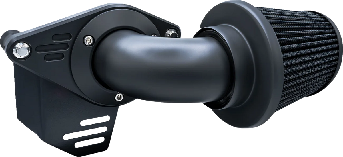 VO2 Falcon Air Intake Kit