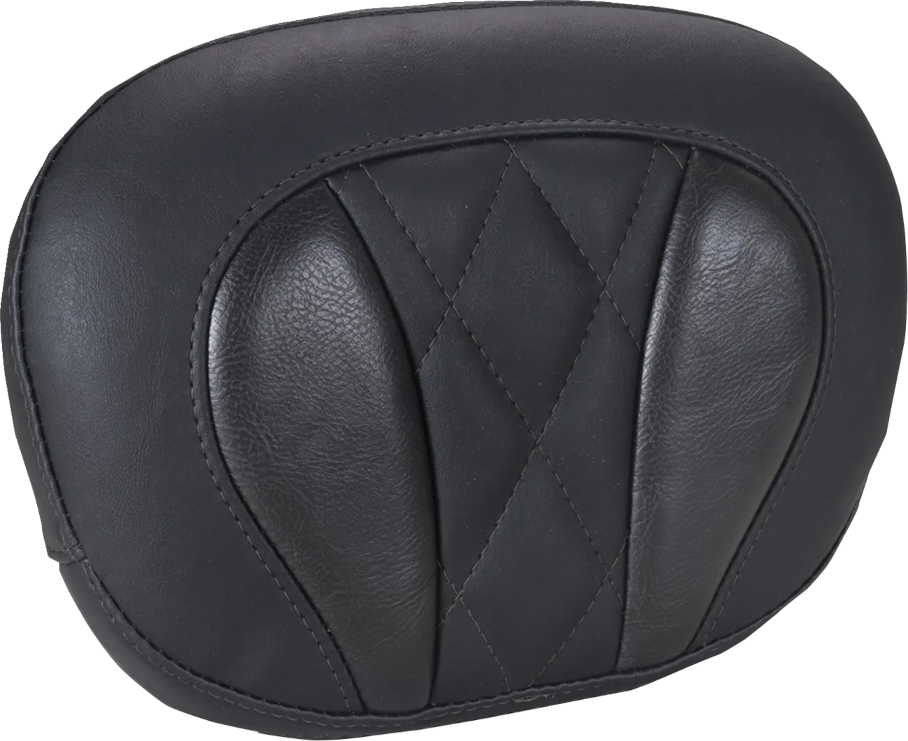 Deluxe Sissy Bar Pad