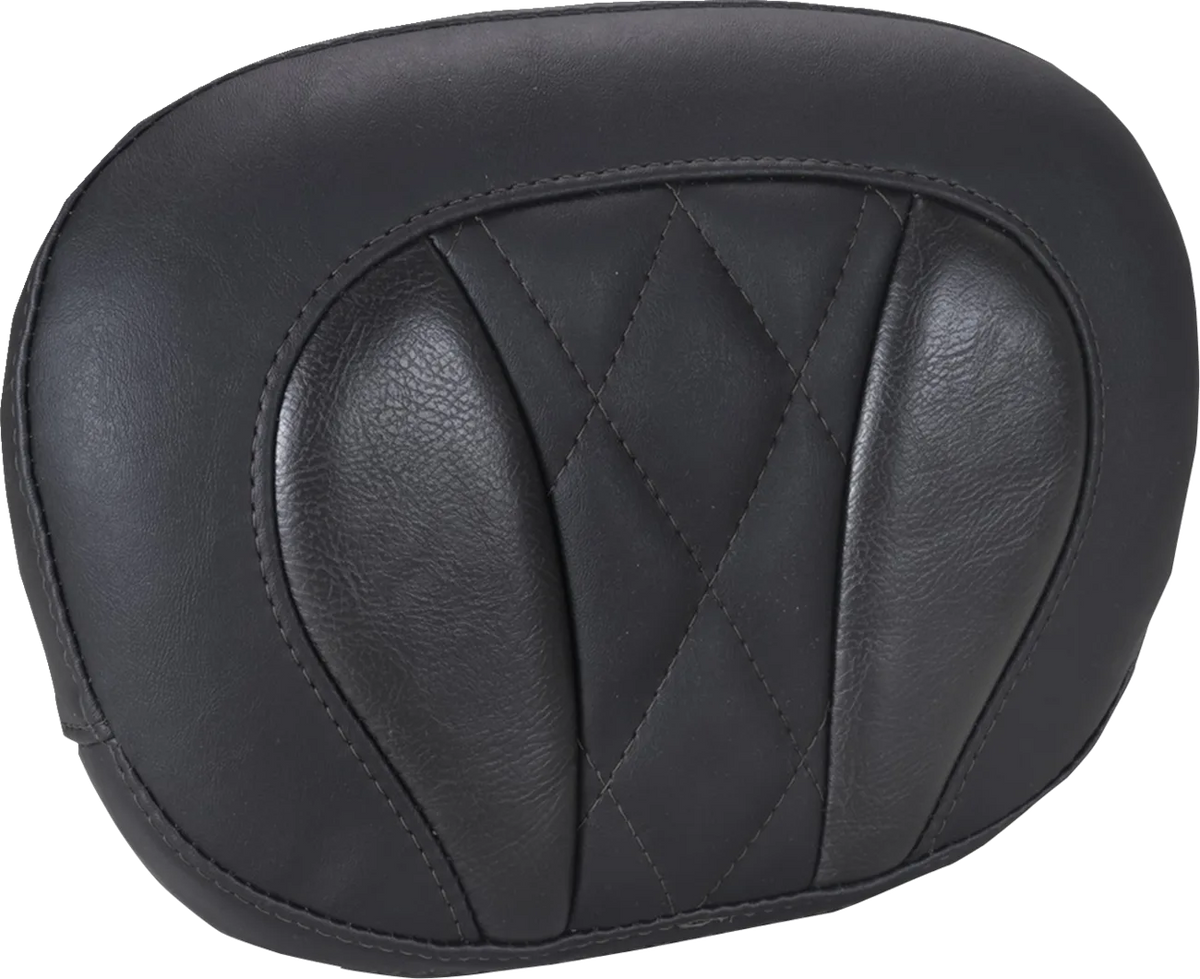 Deluxe Sissy Bar Pad