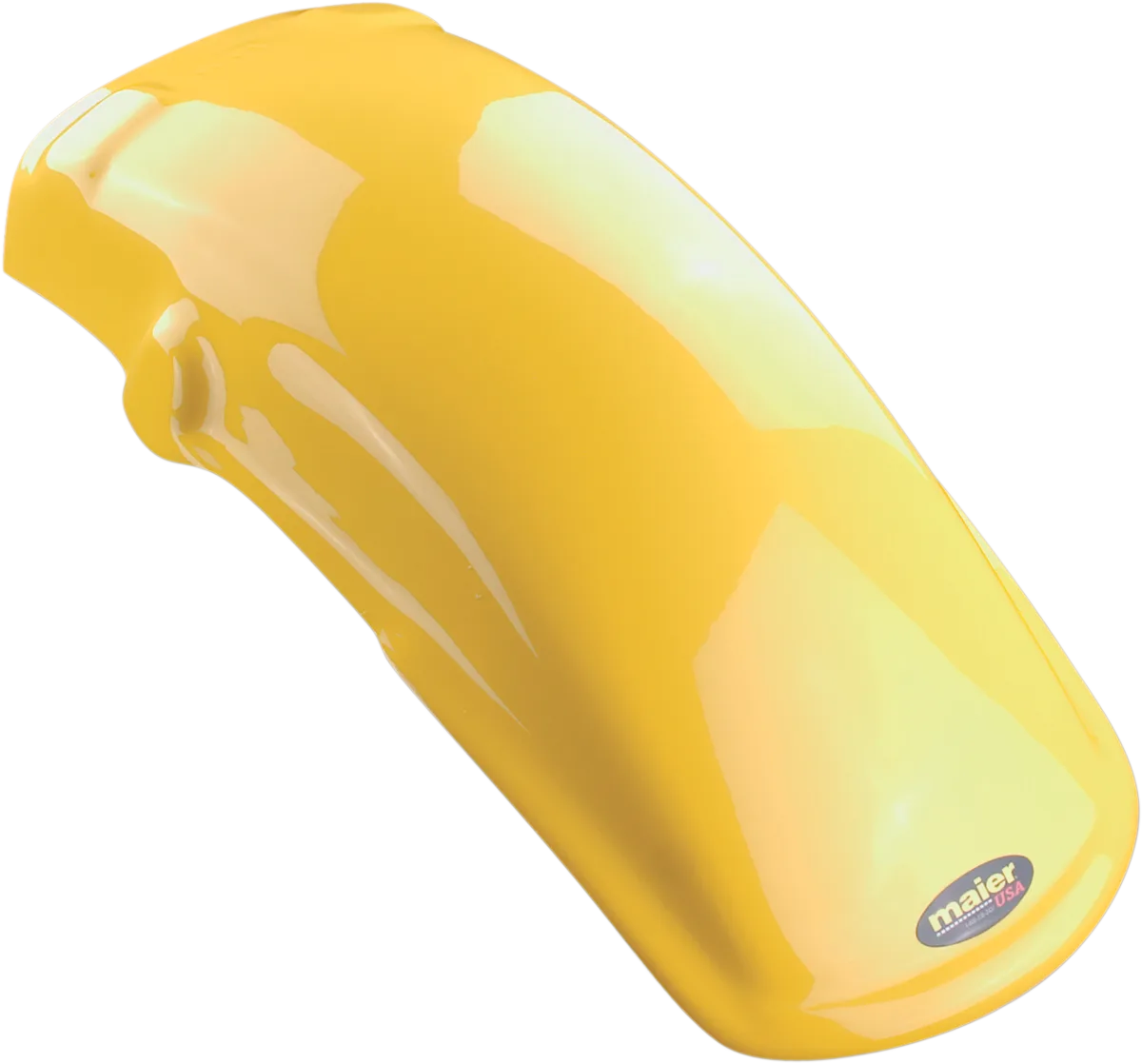 Replacement Fender