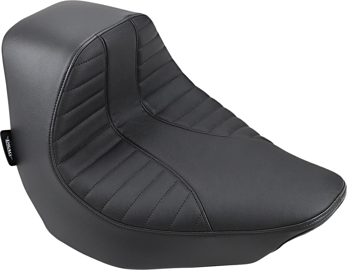 EZ-ON Mount Solo Seat