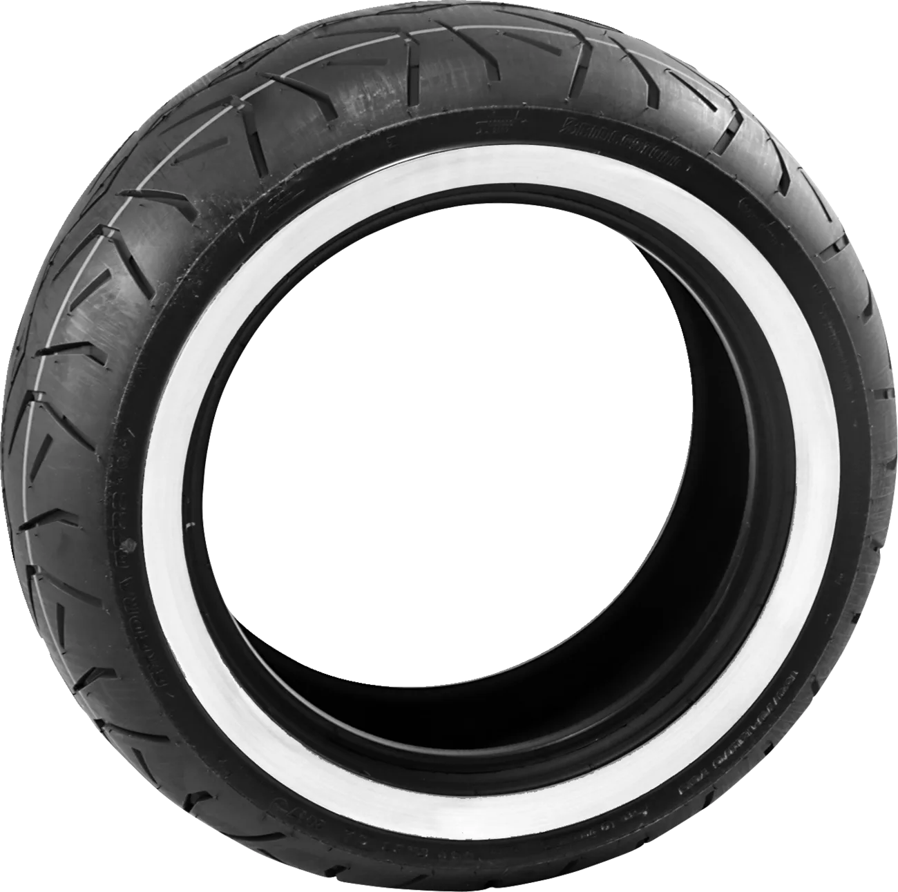 Exedra G722 Touring Tire