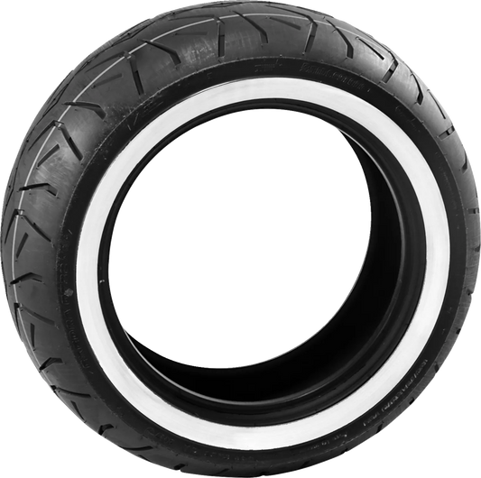 Exedra G722 Touring Tire