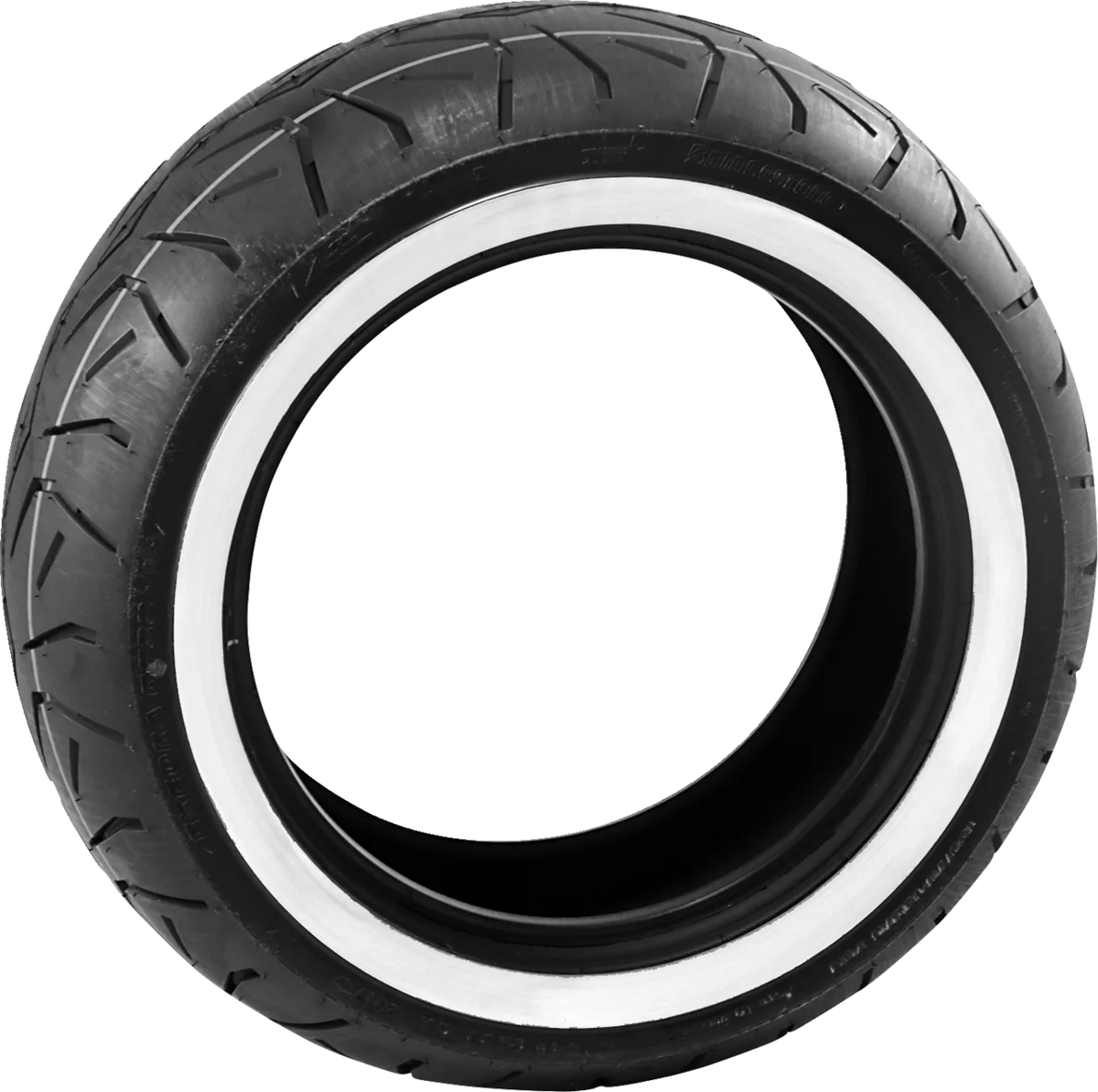 Exedra G722 Touring Tire