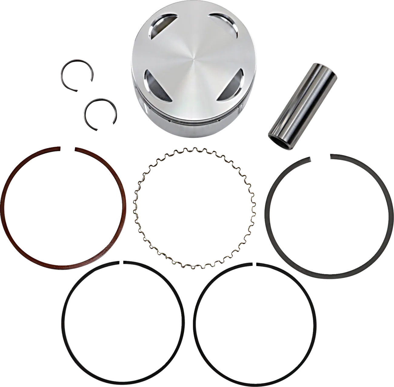 Piston Kit