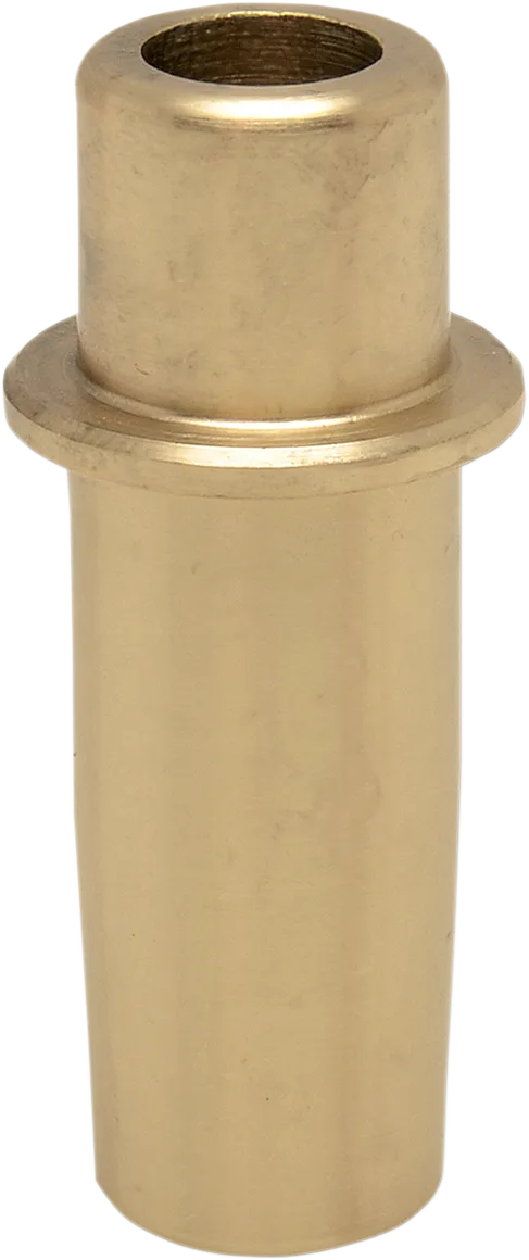 C630 Valve Guides