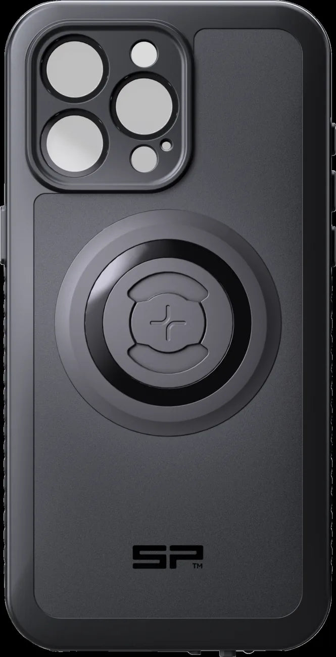 Xtreme SPC+ Case