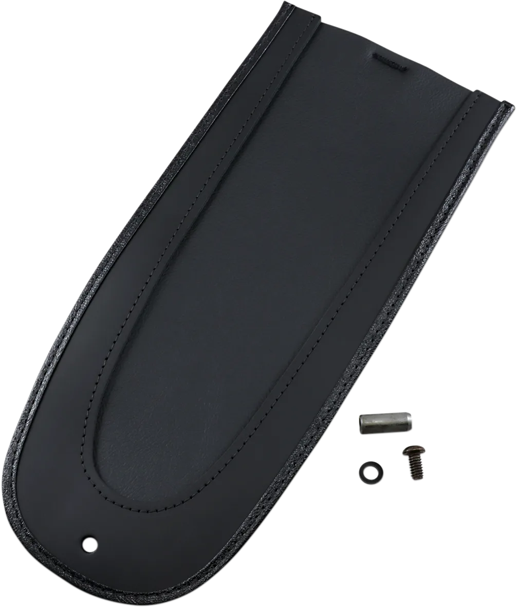 Fender Skin — 33 cm (13")